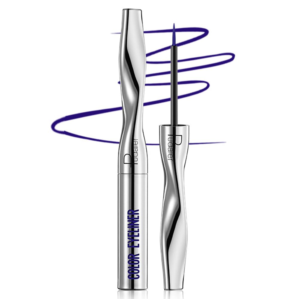 ̵FOMIX Pudaier 顼饤ʡ Ĺ˺٥ڥǤˤߤˤ åꥭåɥ饤ʡץ롼 1.5g 1...