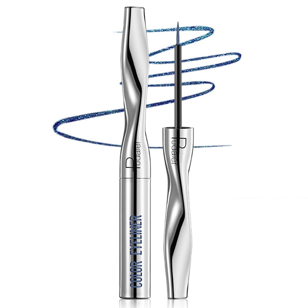 ̵FOMIX Pudaier 顼饤ʡ Ĺ˺٥ڥǤˤߤˤ åꥭåɥ饤ʡץ롼 1.5g 0...