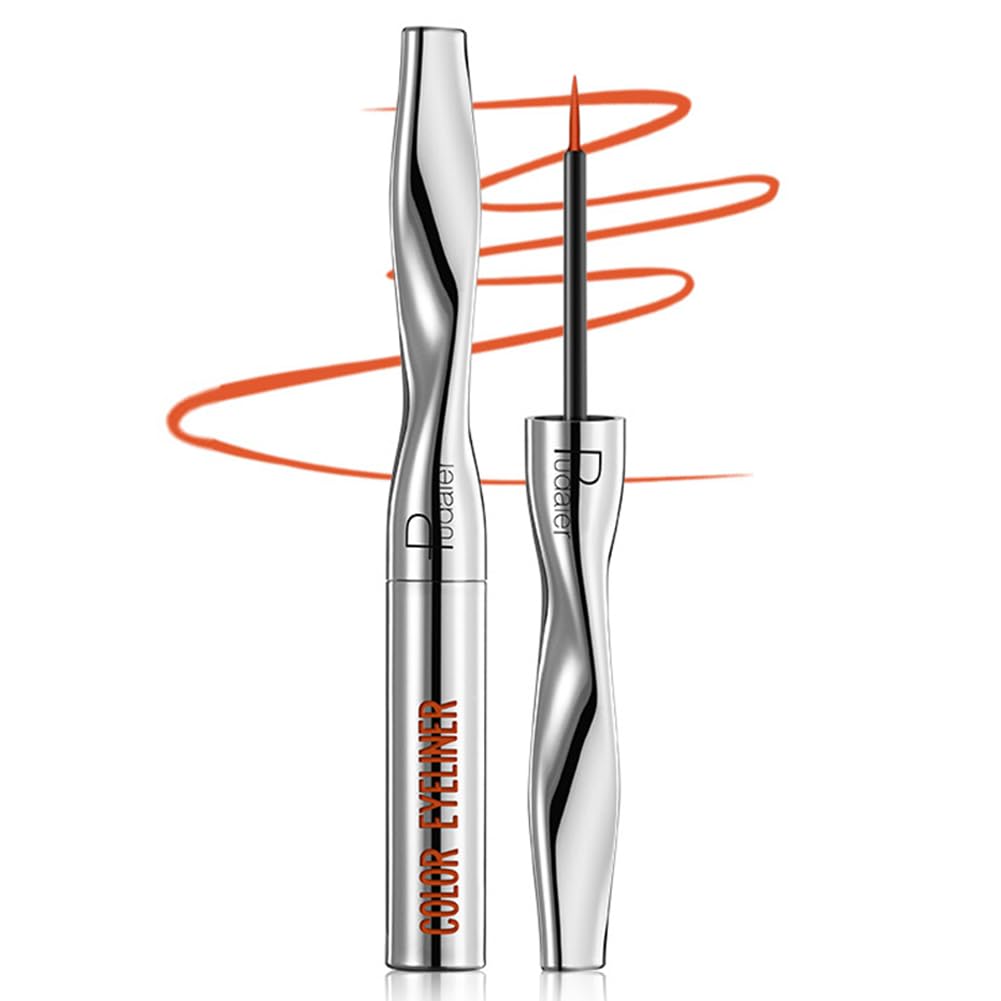 ̵FOMIX Pudaier 顼饤ʡ Ĺ˺٥ڥǤˤߤˤ åꥭåɥ饤ʡץ롼 1.5g 2...