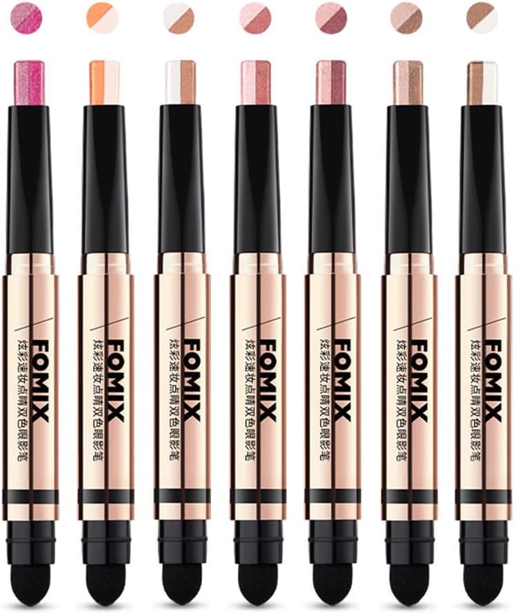 ̵UNYOKE եʥåᥤ֥륫顼ɥڥ󥢡顼س뤯Τ֥륨ɥɥƥå 06#...