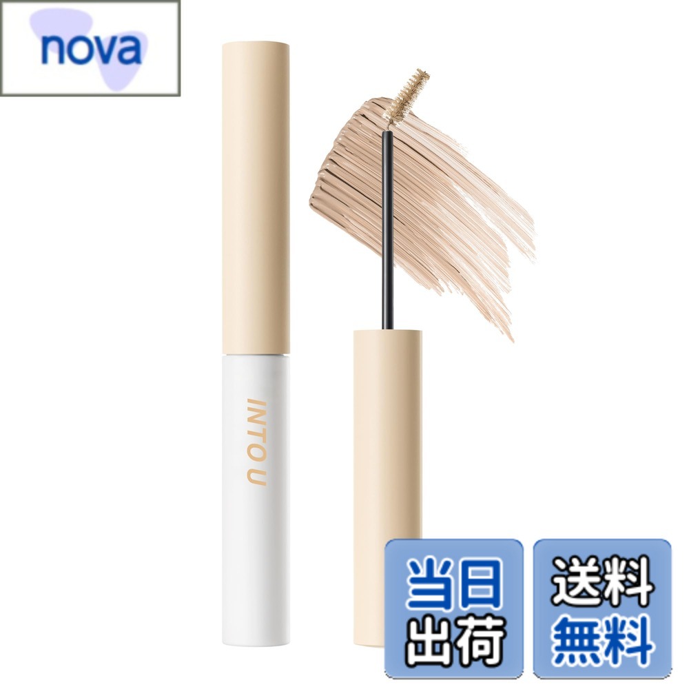 ������̵����INTO U �����֥����ޥ����� ��ǽ���֥饷 ����˶��� ����EB01 ������ǥ�ե���