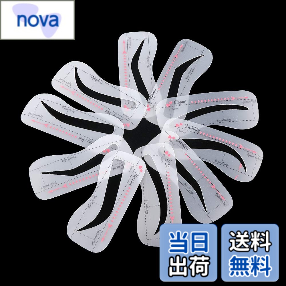 ������̵����10�� ���������ӥ��ƥ󥷥� ���롼�ߥ� �������ѡ� �ƥ�ץ졼�� �ᥤ�����åץġ���