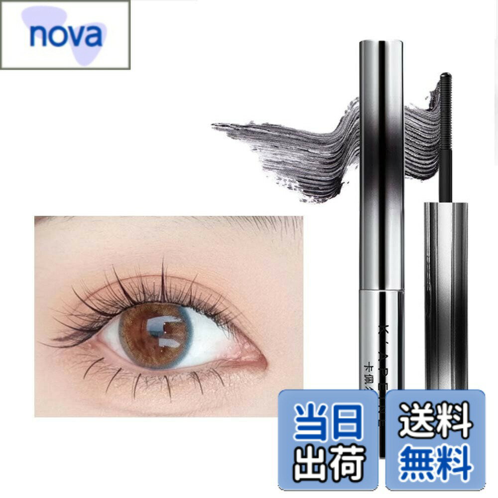 ������̵���ۡ�TK�͵����ʡ۴ڹ�5D������󥰥ޥ����� - �ܸ���Ω�δ���Ĵ��Ĺ��������°��������ѡ��ɿ��ɴ���������ᥤ�����åס��͵����ʡ��׿�Ū�ʾ��� ��...