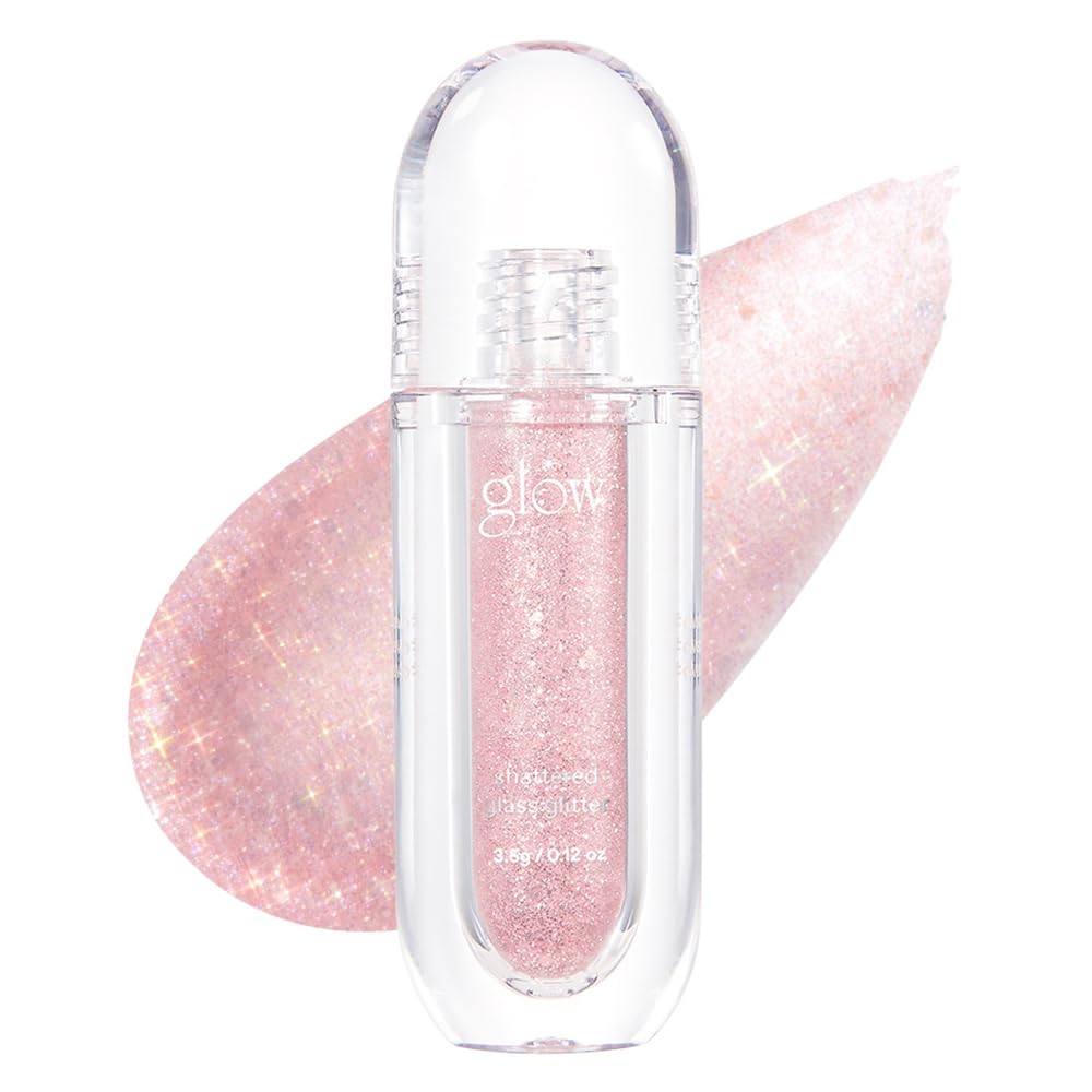 ̵glow åɥ饹å #ǥӥ㥢륮եɥ꡼ꥭåɥץåɥɤγ٤...