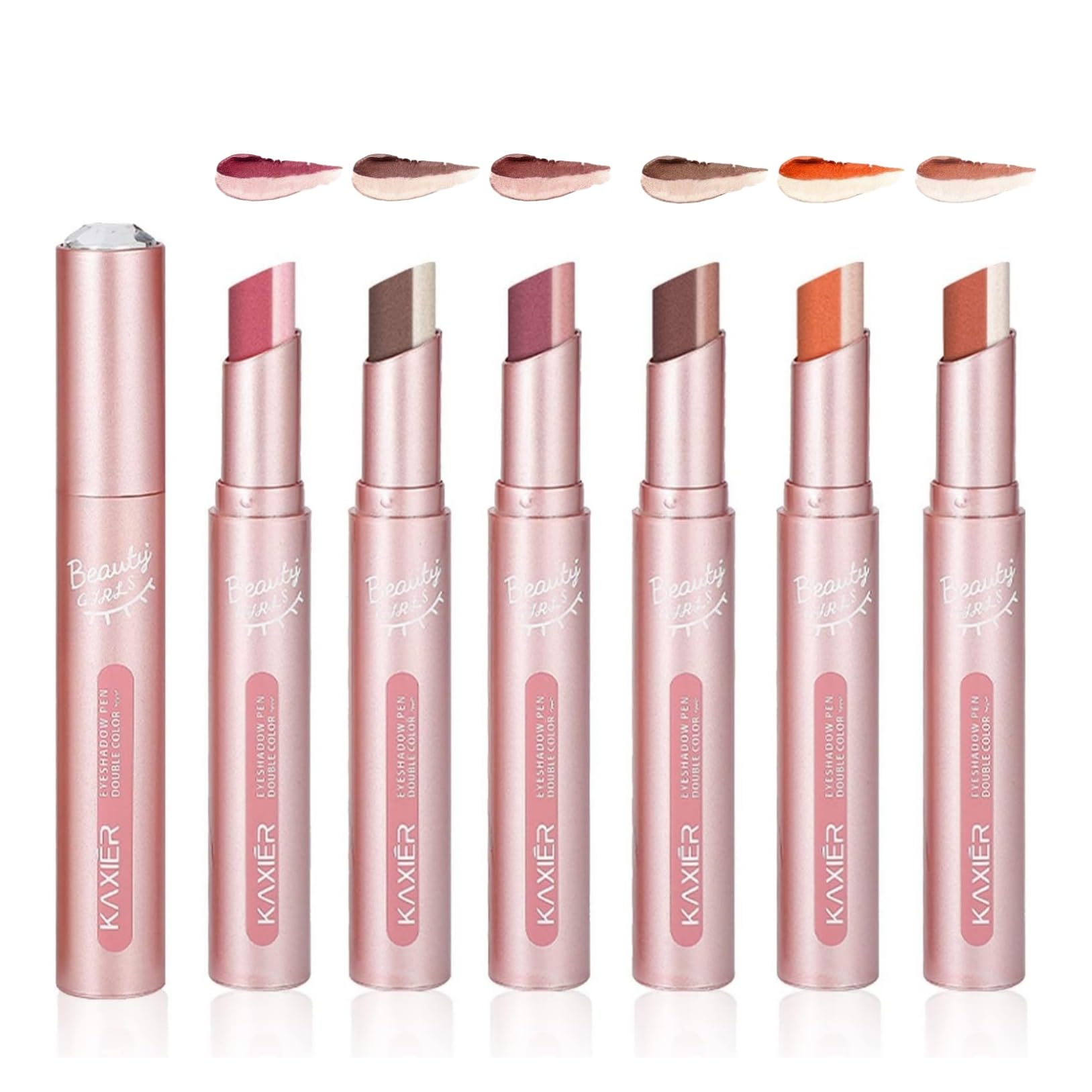 ̵LIANGNISHI ǡ2Υɥڥ󡢥ѡΤ٤ᡢץ롼աˤߤˤΩŪʥᥤس...