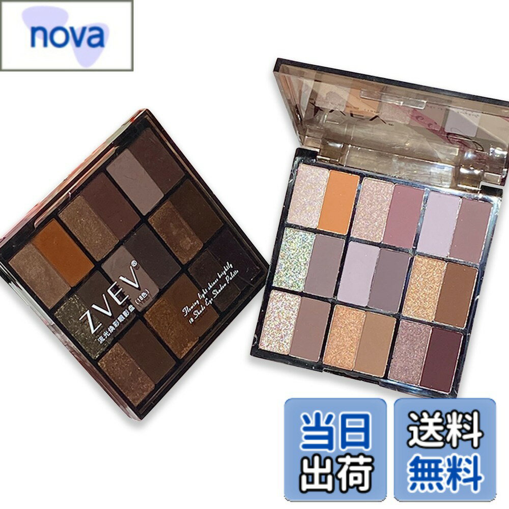 ������̵���ۡڸ�����ZVEV 18�� ��������ɥ��ѥ�� �ȥݥåץᥤ���ѥ�� �ȥݡ����֥�Ȥ��䤹���ޥ�����顼�ݥå�Ĺ���������ɿ� ����ᥤ�� �����֥�å�...