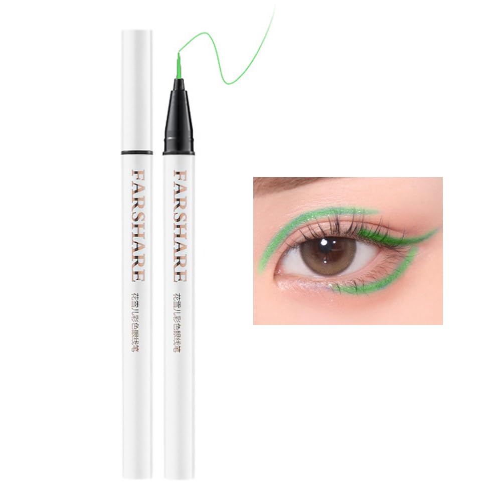 ̵GECOMO 饤ʡ ʤ饤ʡǰ¿ ® ³ ᥤ ʥ饤ʡ ɿɴ 顼饤ʡ ꥭåɥ饤...