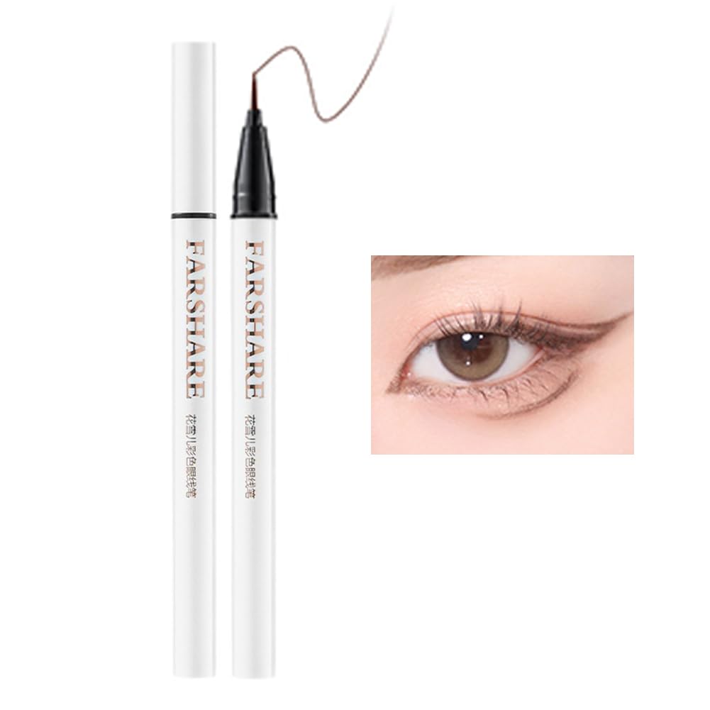 ̵GECOMO 饤ʡ ʤ饤ʡǰ¿ ® ³ ᥤ ʥ饤ʡ ɿɴ 顼饤ʡ ꥭåɥ饤...