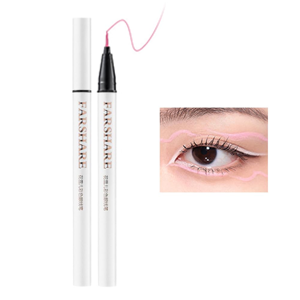 ̵GECOMO 饤ʡ ʤ饤ʡǰ¿ ® ³ ᥤ ʥ饤ʡ ɿɴ 顼饤ʡ ꥭåɥ饤...