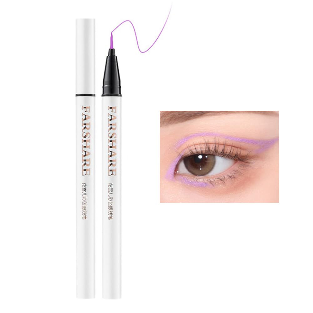 ̵GECOMO 饤ʡ ʤ饤ʡǰ¿ ® ³ ᥤ ʥ饤ʡ ɿɴ 顼饤ʡ ꥭåɥ饤...