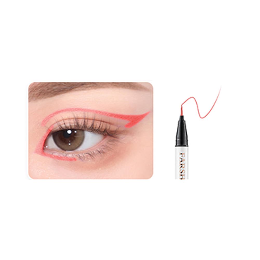 ̵GECOMO 饤ʡ ʤ饤ʡǰ¿ ® ³ ᥤ ʥ饤ʡ ɿɴ 顼饤ʡ ꥭåɥ饤...