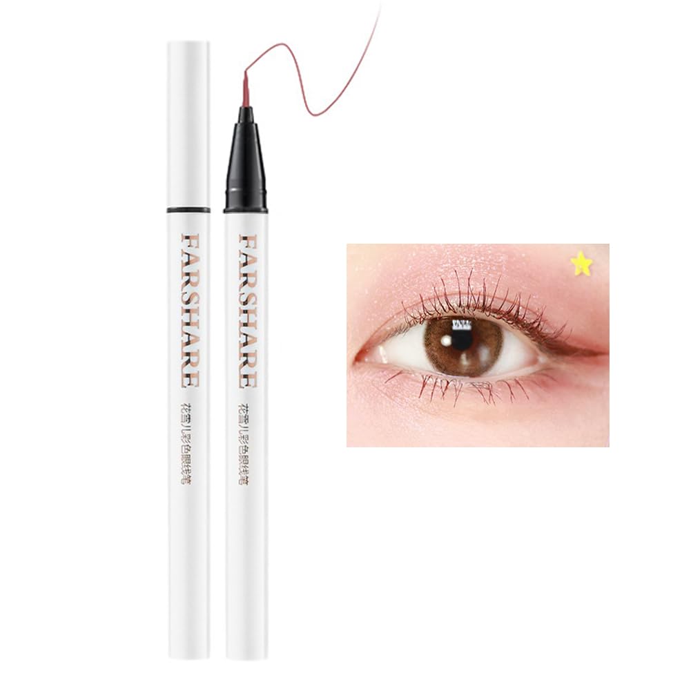 ̵GECOMO 饤ʡ ʤ饤ʡǰ¿ ® ³ ᥤ ʥ饤ʡ ɿɴ 顼饤ʡ ꥭåɥ饤...