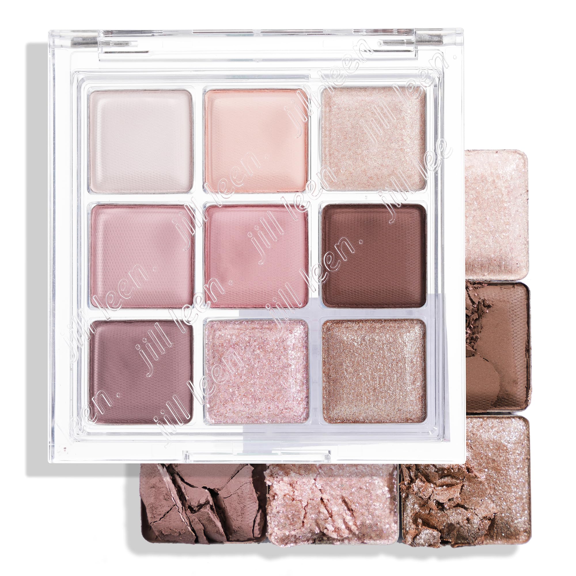 ̵jill leen. ꡼ 祳졼ȥɥ [ɥ/ޥå/å/ե/Х󥿥/祳졼] 02 ...