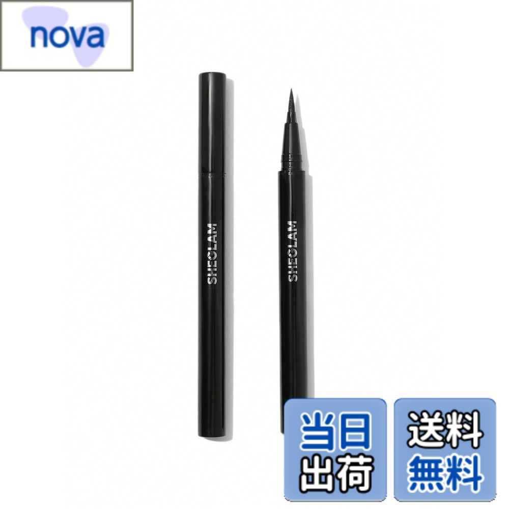 ������̵����SHEGLAM �˺� �ꥭ�å� �����饤�ʡ��ڥ󥷥� �����������ץ롼���ɿ� �ˤ��ޤʤ� �֥�å� Ĺ���� ��ȯ�� �����֥�å�