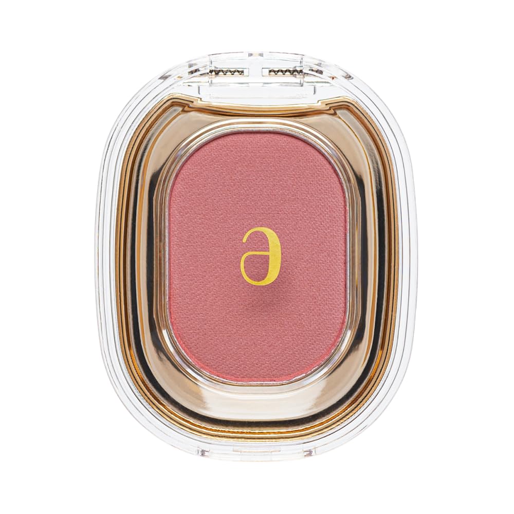 【送料無料】ステップベーシック244 ヴィンテージバレンタイン