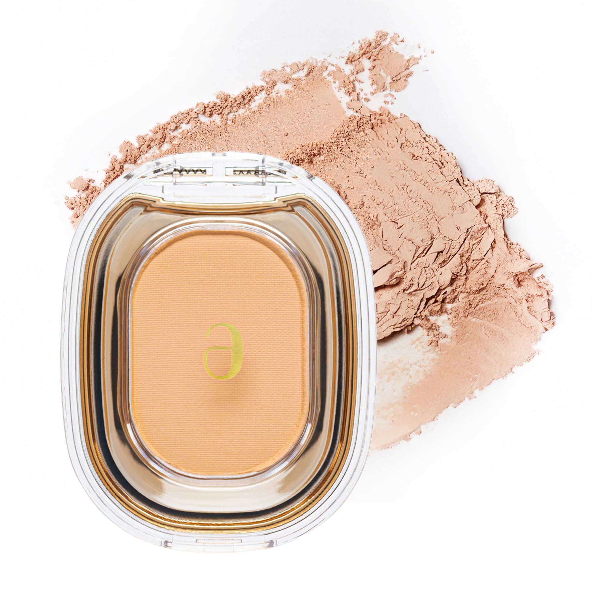 【送料無料】ステップベーシック236 ヨーグルト