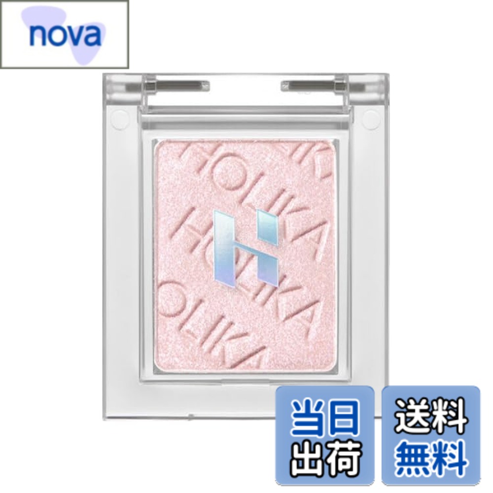 ������̵���ۡ�HOLIKAHOLIKA�ۥޥ��ե����� �ԡ��� ��������ɥ� 22 �٥� �ۥꥫ�ۥꥫ �ڹ� YouTuber �����֥֥��ɼ��� �١��� ���� ...