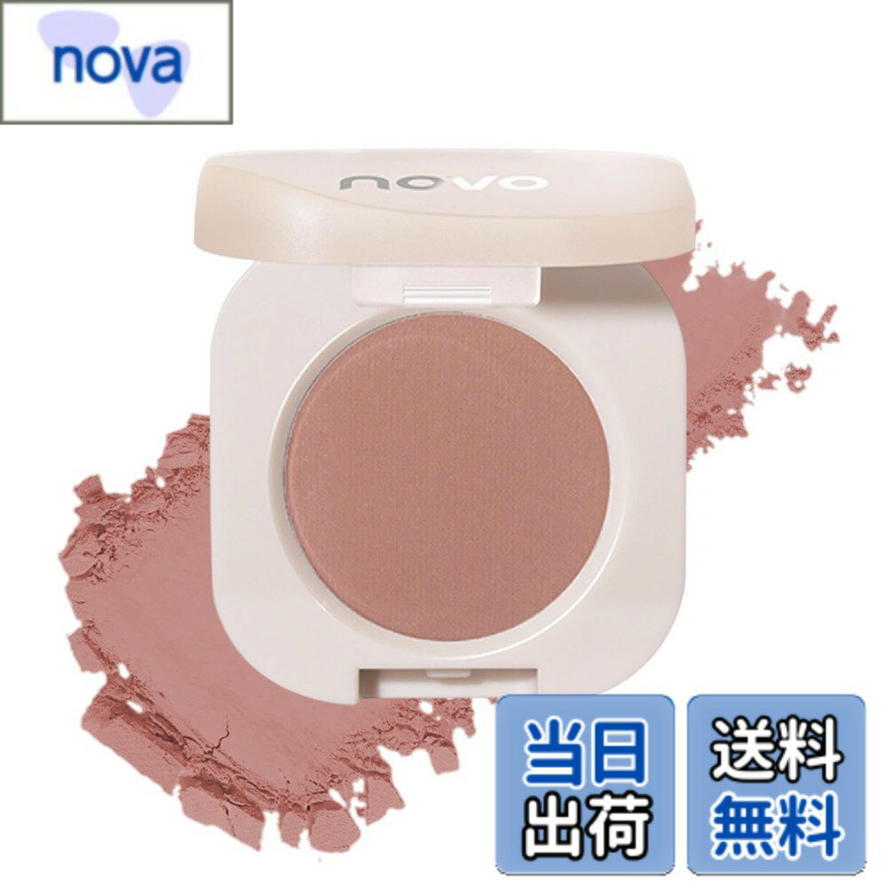 ������̵����NovoUnow ��������ɥ� �ޥåȤȥѡ��� �٤������饭����̤Υ�������ɥ��ѥ�å� ��ȯ���ǥѥ����������Фʤ� �������Ӥ��䤹�����������顼�Υᥤ�����å� 12�� ����03#���㤤��