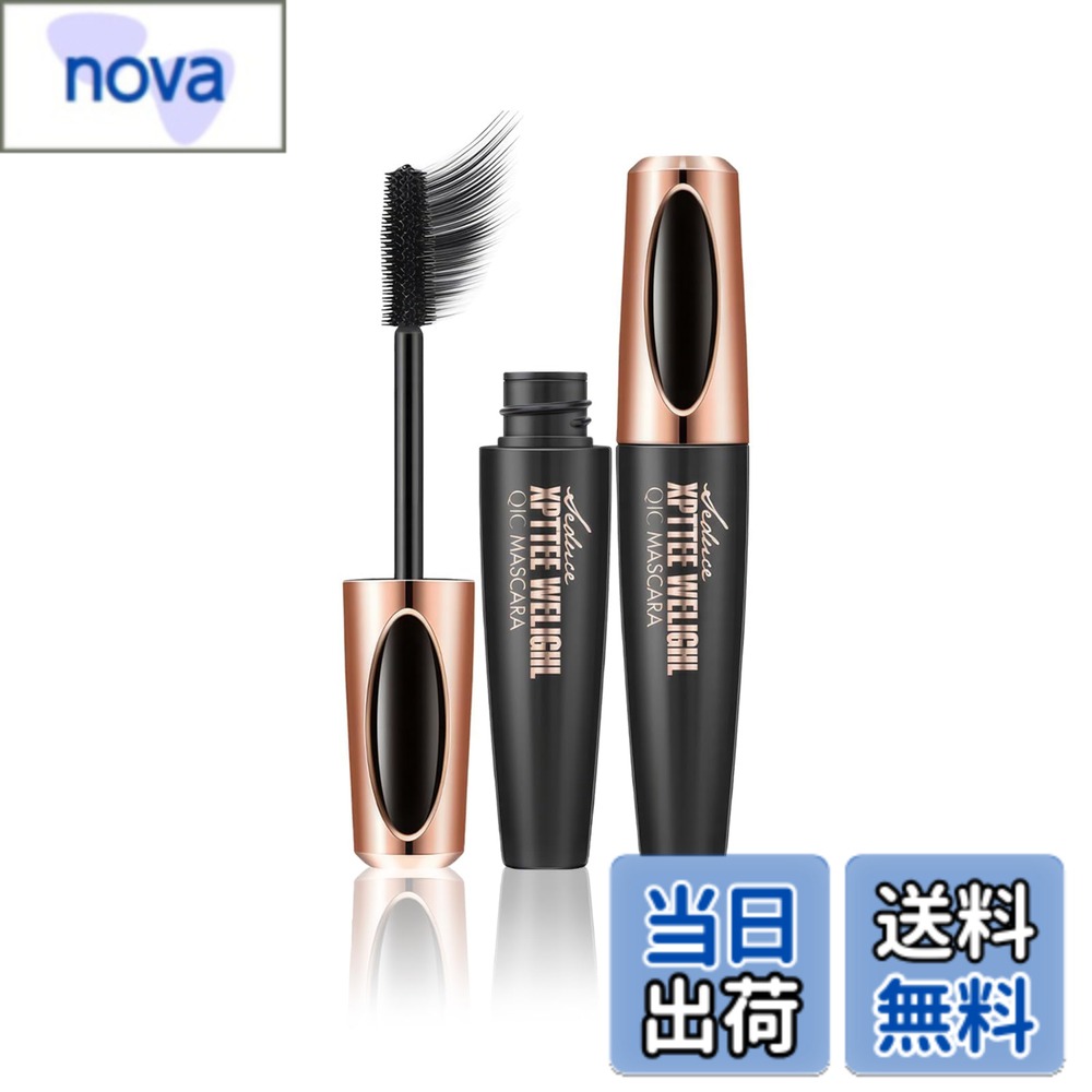 ������̵����SELINE GIRL �ޥ����� �ե����С� ǻ̩ �ѵץ����� ���Ӥ� �����������ץ롼�� �ɴ� ����ʤ� ���Ʊ����� ���ޤʤ� ���饵��ž夲 ��...