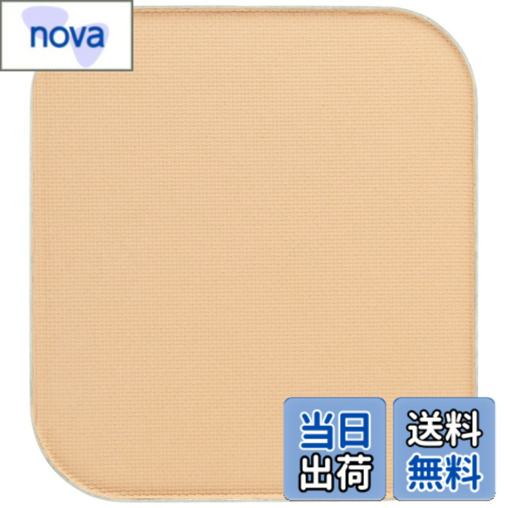 【送料無料】KOSE コーセー ノア UVホワイト パウダーファンデーションEX 色：41、サイズ：10.5グラム (x 1)