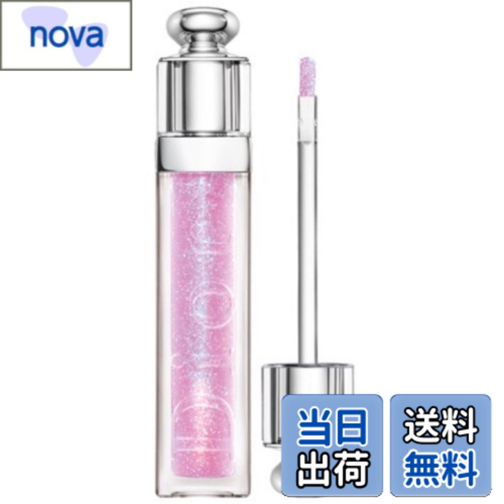 楽天市場】dior／ディオール アディクト ステラー シャインの通販