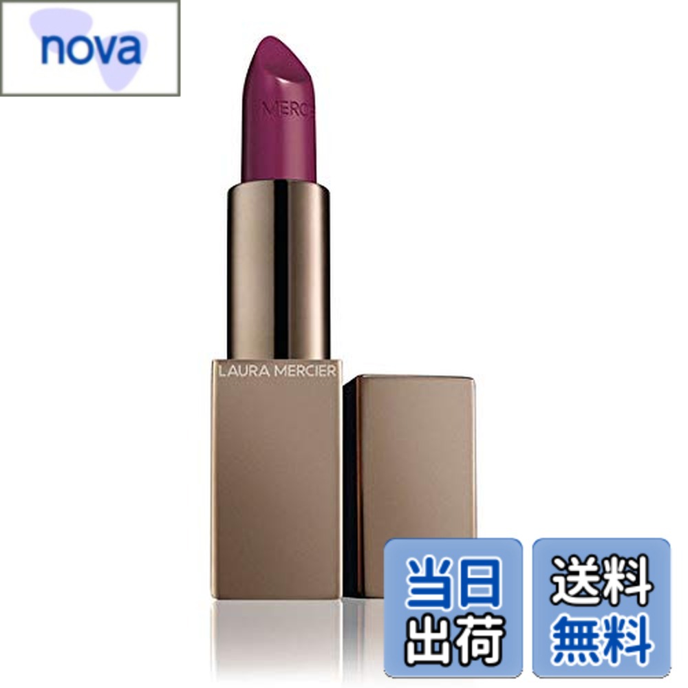 【送料無料】laura mercier（ローラ メルシエ） ルージュ エッセンシャル シルキー クリ
