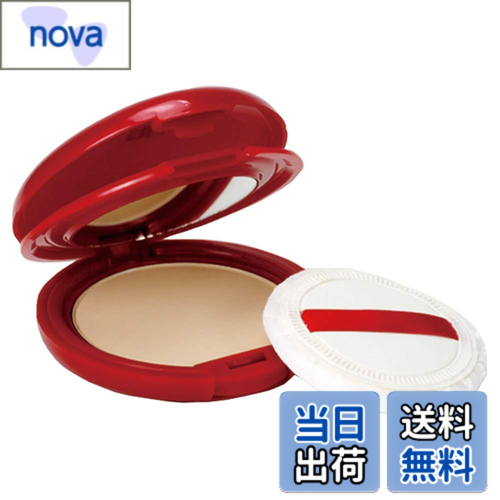 ������̵���ۥɥ�����Y �������󥺥��ꥢ�ѥ�����S ���������ѥ��աʥץ쥹�ȥѥ�������11g SPF30��PA+++ ������å�