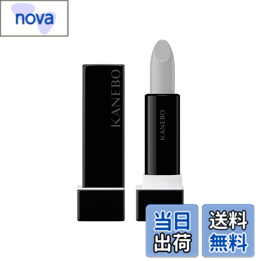 KANEBO(カネボウ)カネボウ N-ルージュ 色：102 Primer-subtle、サイズ：3.3G