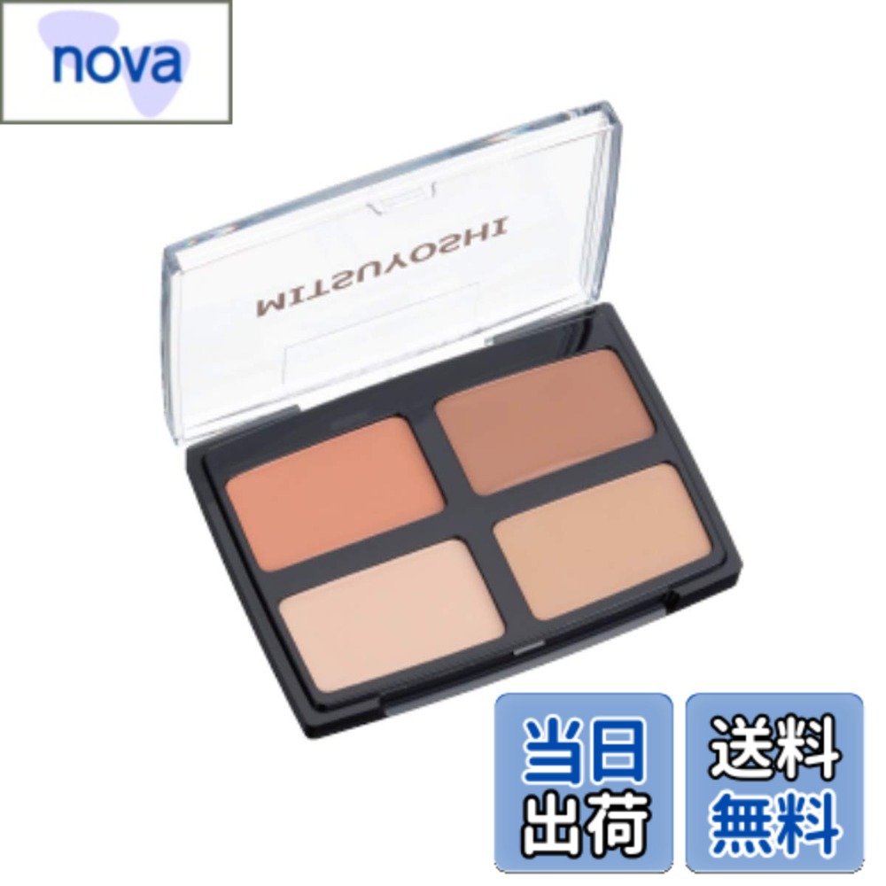 【送料無料】三善 タトゥーコンシーラー