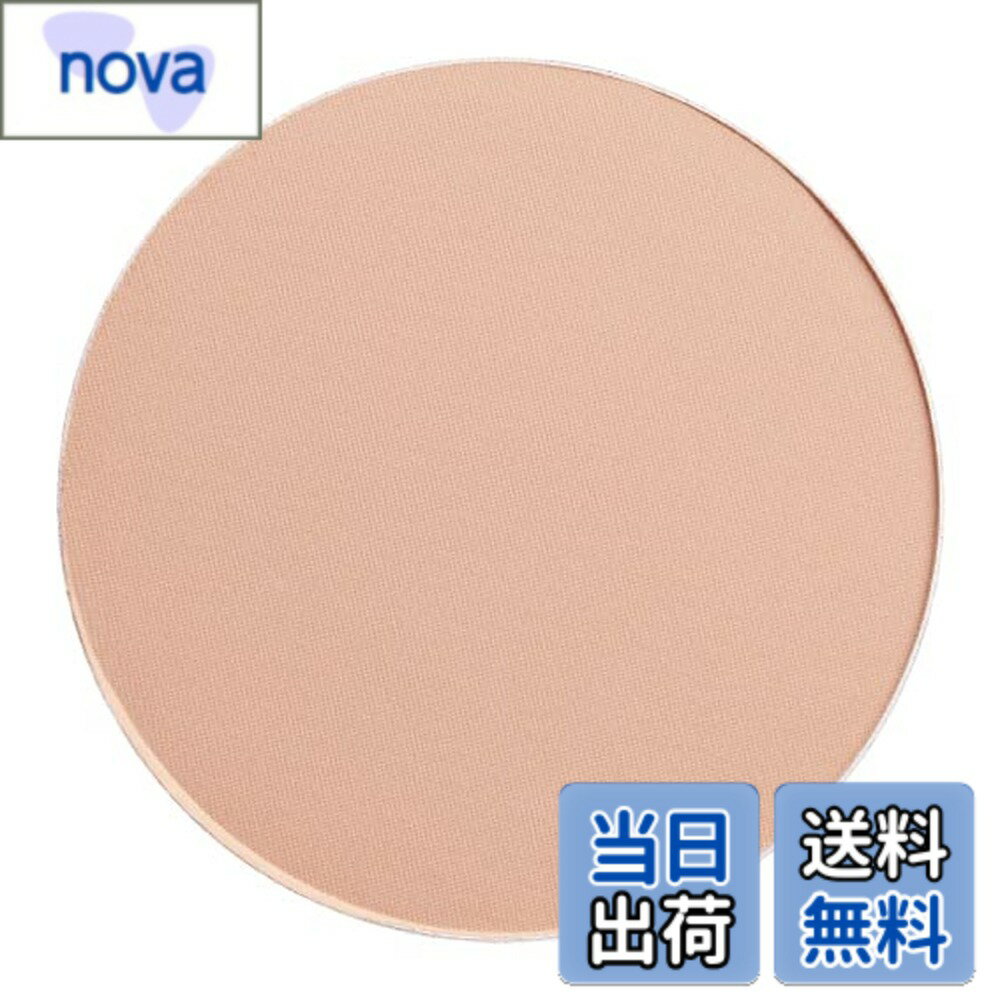 【送料無料】CEFINE セフィーヌ シルクウェットパウダー レフィル 色：NA210、サイズ：単品