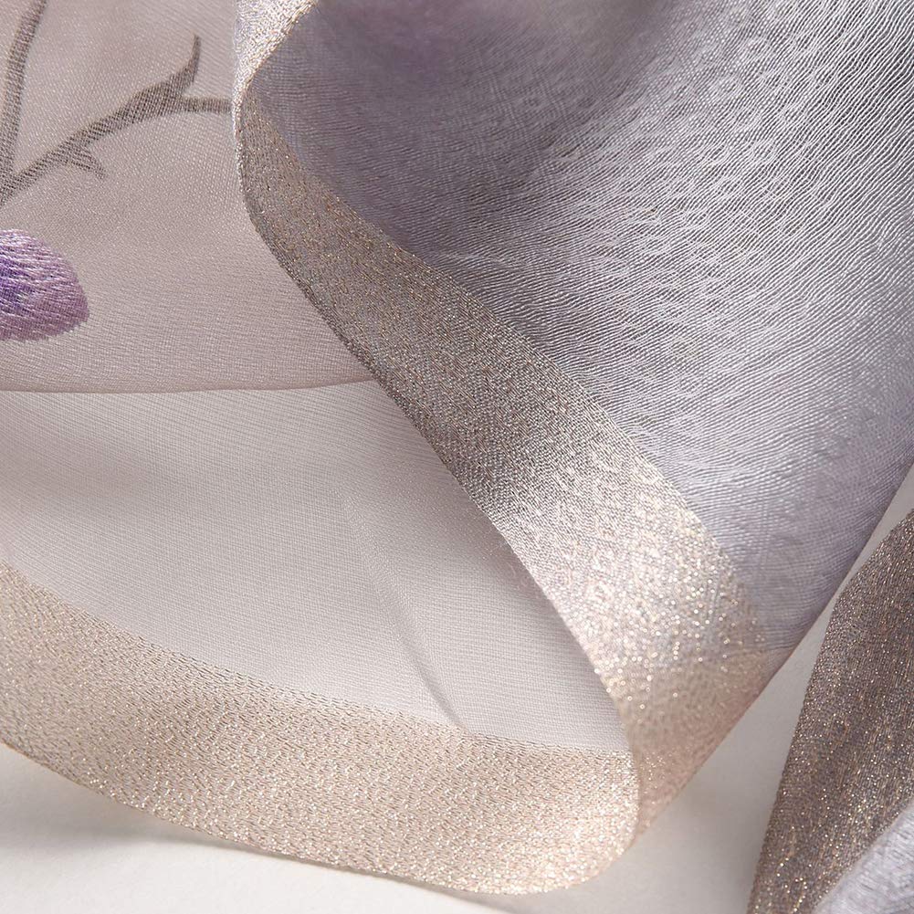 ������̵����[ANMIDA] ����ߥ� ��Ƚ���ȡ��� ��Ƚ ��ǥ����� ���륯 �ɽ� �ե��� �� ���硼�� �ɽ� ��Ƚ���ȡ��� ���륯 ��ǥ����� �ղ� UV�к� �������졼����������Free Size