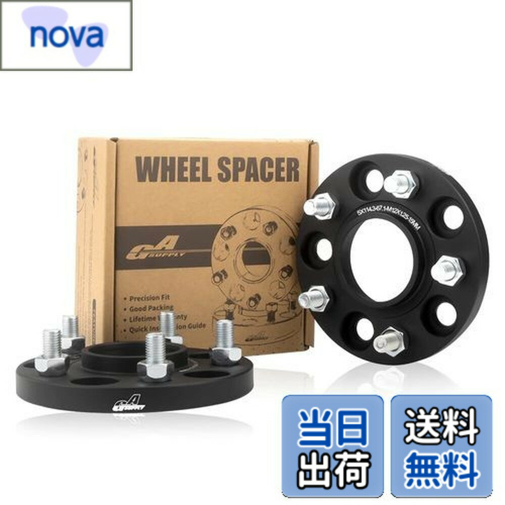 ������̵���ۥۥ����륹�ڡ����� 5114-671-12125B ������������15mm