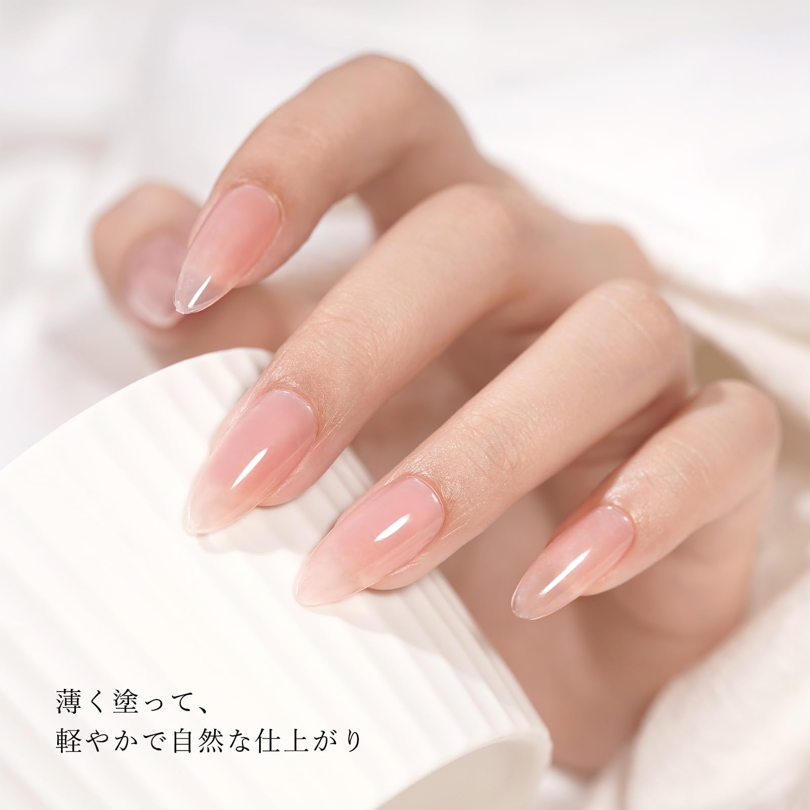 ������̵����Missgooey ������ͥ��� ���顼 Ʃ���̤�Ʃ���� ���������顼 ñ�� 15ml UV/LED�б� �鿴�ԡ��ץ�Ŭ�� �ݥ�å��奿���� ����ø���ԥ�&�פä���