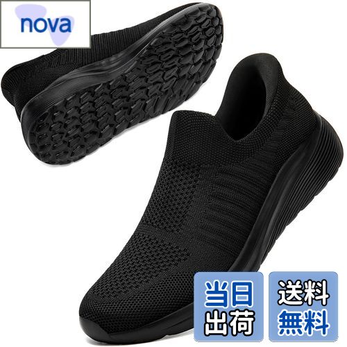 ̵[NEARDREAM] ڤäޤ륹ˡۥåݥ ˡ 䤹  ǥ  䤹 ΩŻ ⤭...