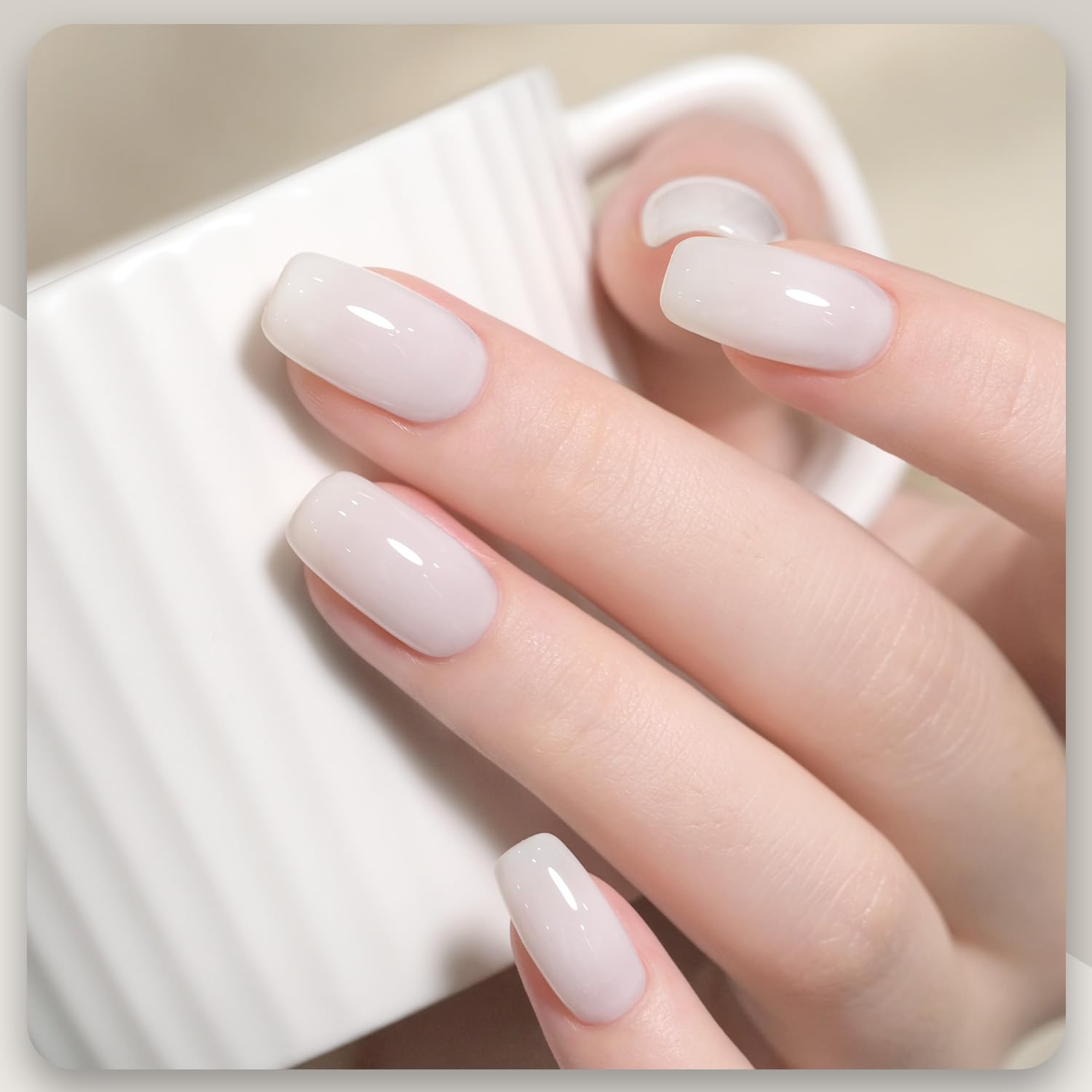 ������̵����GAOY ������ͥ��� ���顼������ ñ�� UV��LED�б� �ݥ�å��奿���� ����եͥ��� �鿴��&�ץ�Ŭ�� �������꡼�ۥ磻��