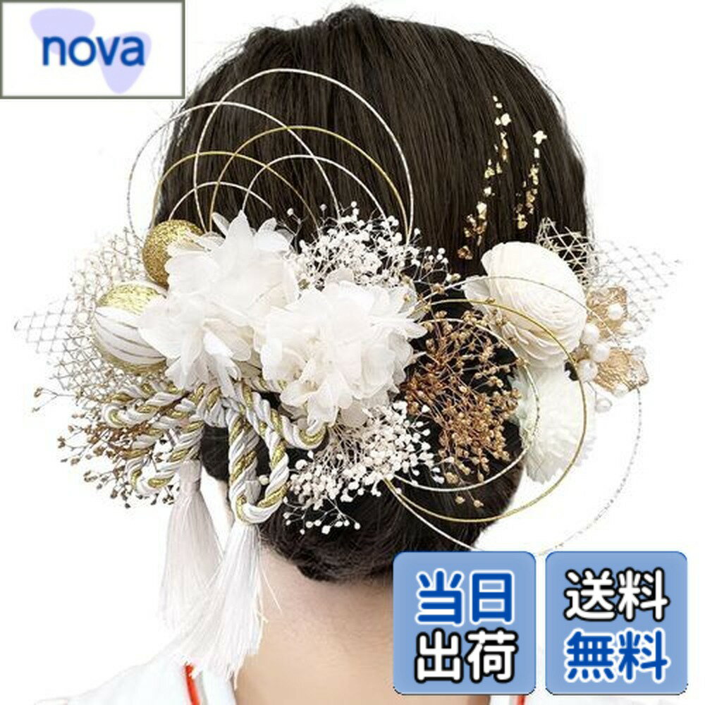 ������̵����[JZOON] ���ͼ� ȱ�����10��Ÿ���� �إ����������꡼ �ԥ�ݥ�ޥ� ȱ���� �饰���奢�꡼ �ɥ饤�ե� �¶� ´�ȼ� ���ͼ� �� ��ʪ...