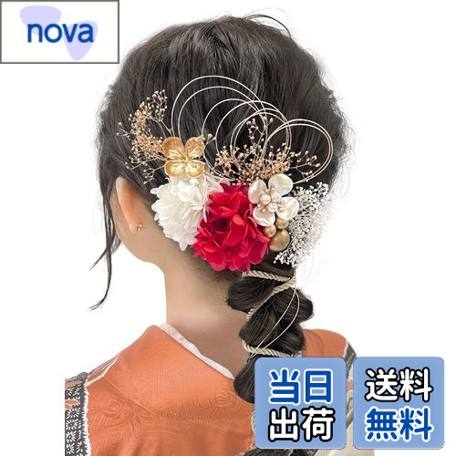 ̵[JZOON] ȱ ͵ ȱ å إ꡼ إ  ɥ饤ե  µ   ʪ   ͼ ...