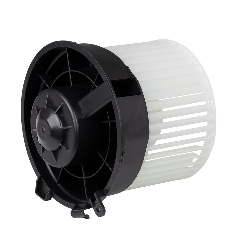 ������̵���ۥ֥����⡼���� �������� �ҡ������⡼���� �������� 27225-EN000 27225-1VA0E 27225-EN00B 27225-EN00C 74250-50Z12 ����� C25 NC25 C26 FC26 NC26 FNC26 FNPC26 FPC26 HC26 HFC26 VM07 �������ȥ쥤�� T31 NT31 TNT31 ��ե����� B30 NB30 ����Ŭ��