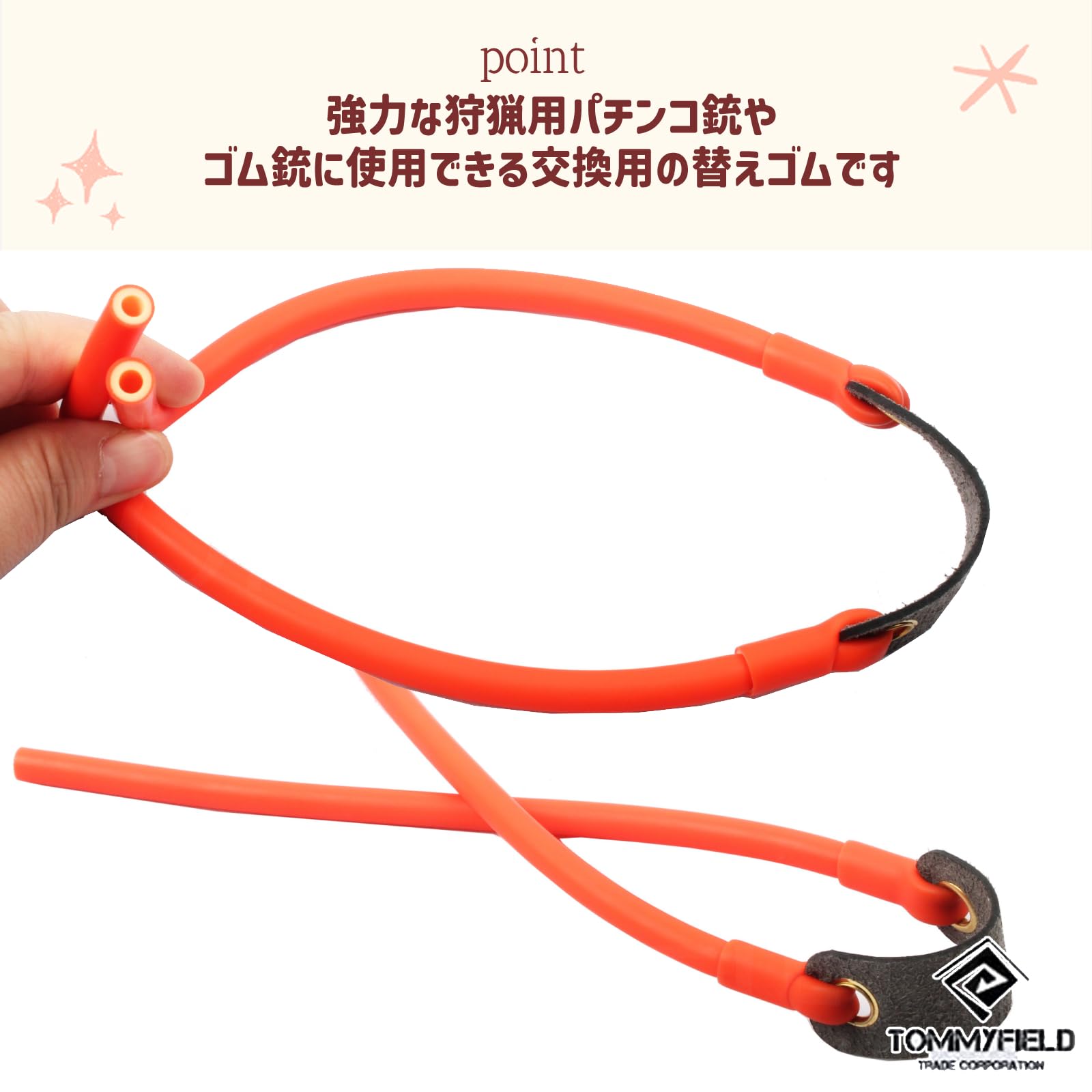 ������̵����TOMMYFIELD ����󥰥���å� �ؤ����� �ѥ��� ������ �ѥ��󥳽� ����� �ѥ��󥳥��� [�¹�͢����] ���������