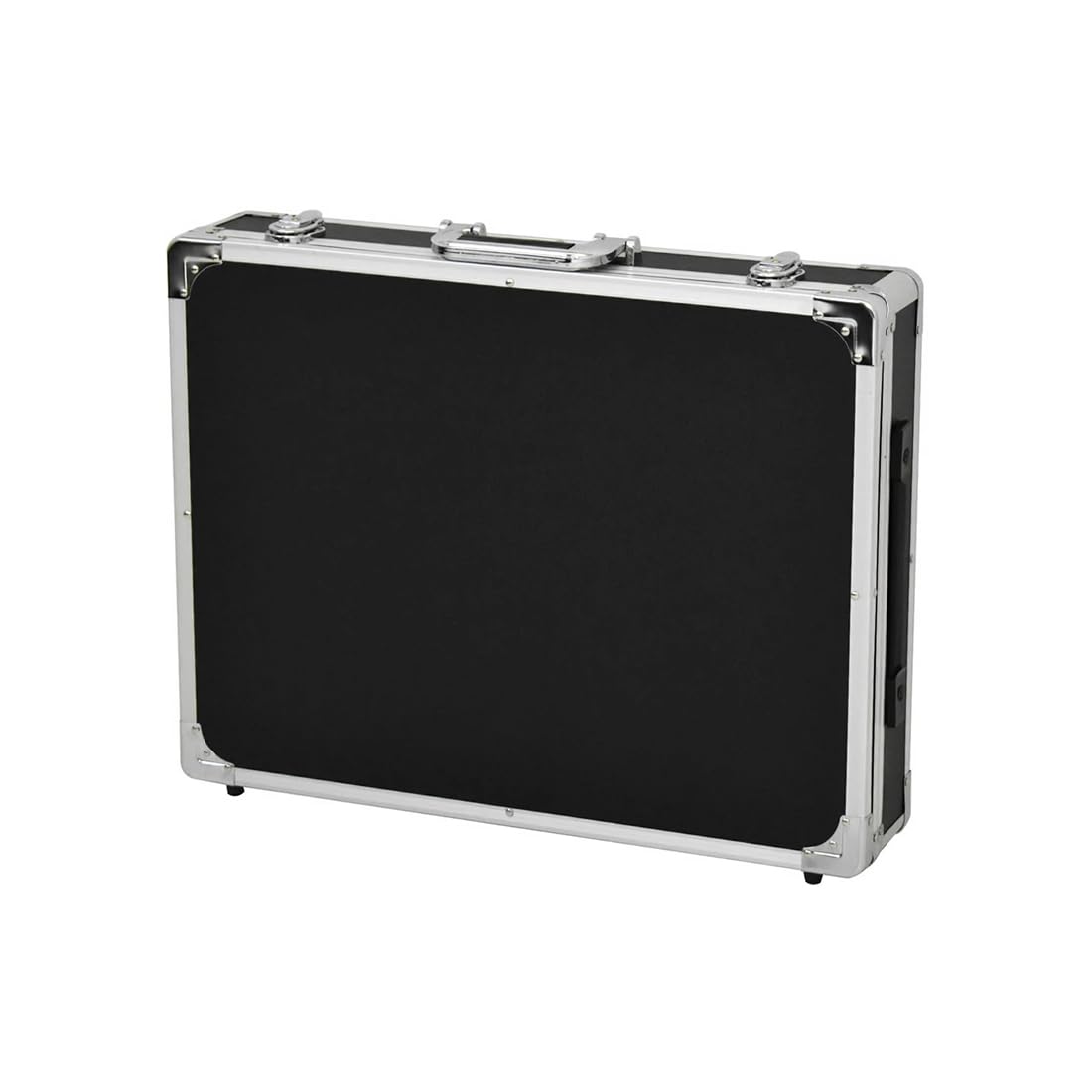 【送料無料】KC エフェクターケース EC 色：ブラック、サイズ：EC-100D [内寸 535×4 ...