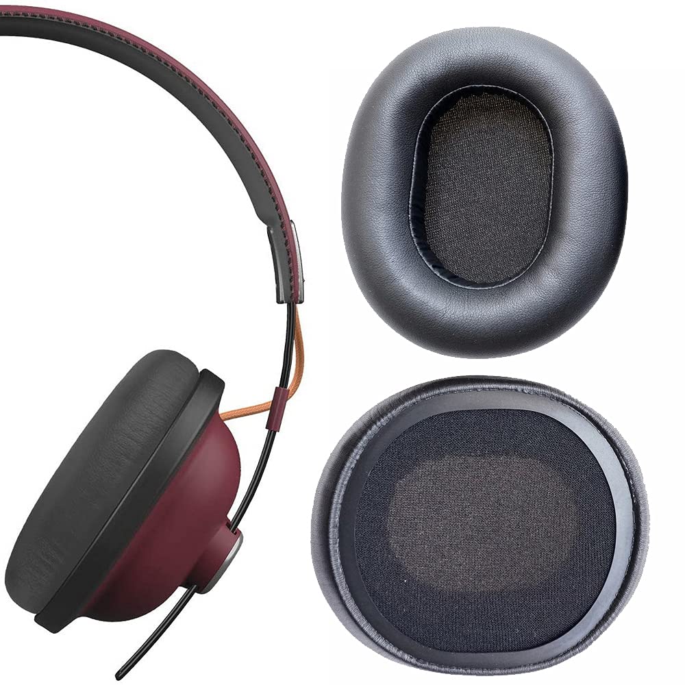 nova㤨̵֡V-MOTA 䡼ѥå ѥʥ˥å RP-HTX80B RP-HTX90N Retro Bluetooth 磻쥹إåɥեHTX80B HTX90N ѥåʤб 䡼ޥ 1ڥ80x70 mmפβǤʤ2,516ߤˤʤޤ