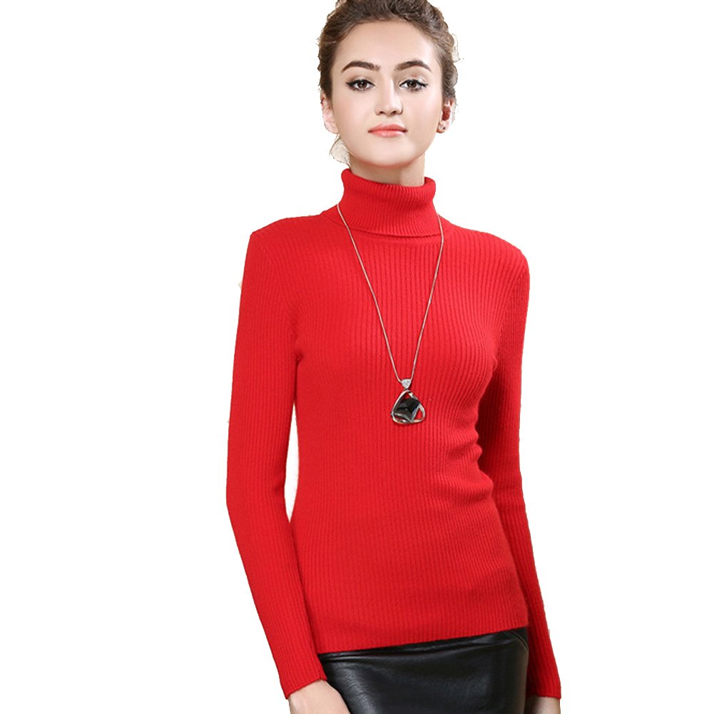 ������̵����[Macoking] �������� ��ǥ����� �����ȥ�ͥå� �˥åȥ������� ���ȥ�å� �İ��� ̵�� ���� ���� �Ȥ��� ���餫�� ������åɡ�����...