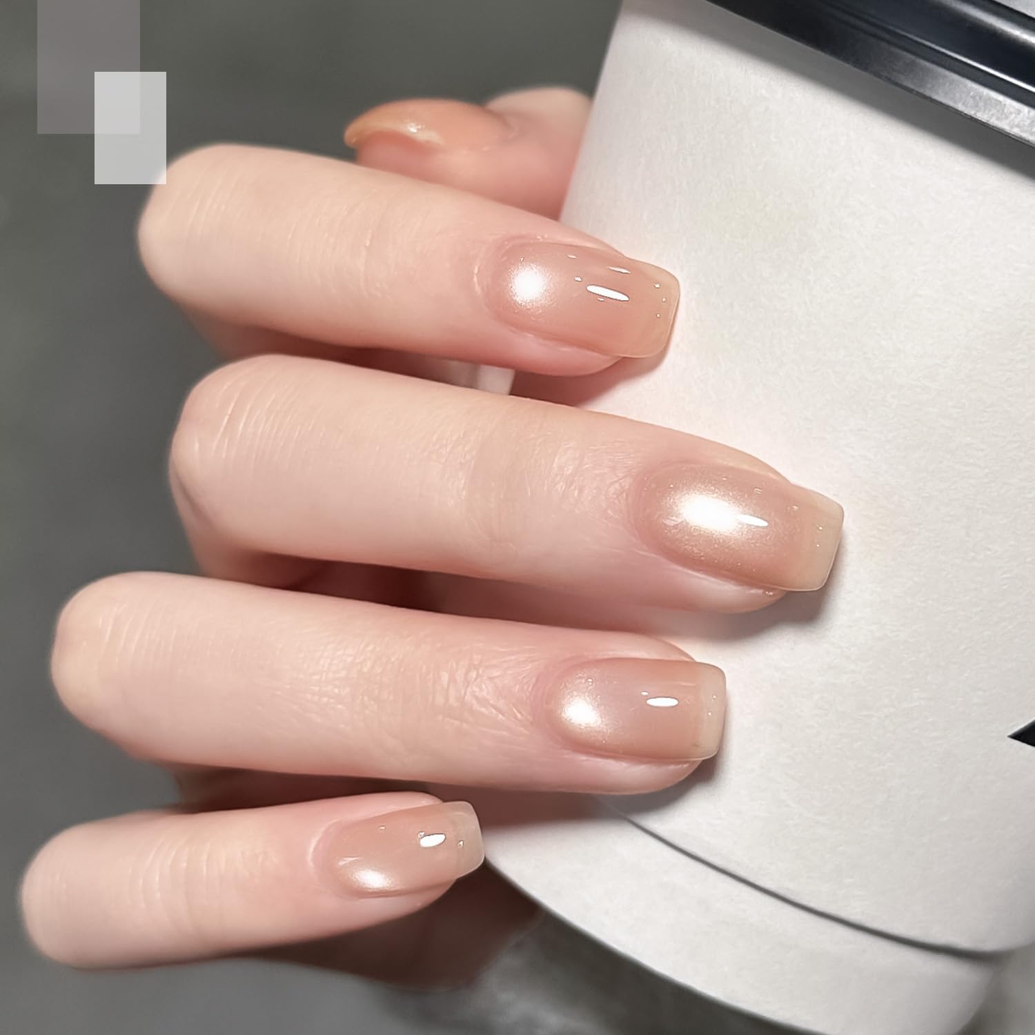 ������̵����GAOY �ޥ��ͥåȥͥ��� ������ͥ��� ñ�� UV��LED�б� �ݥ�å��奿���� ����եͥ��� �鿴��&�ץ�Ŭ�� ���������䤭�١�����