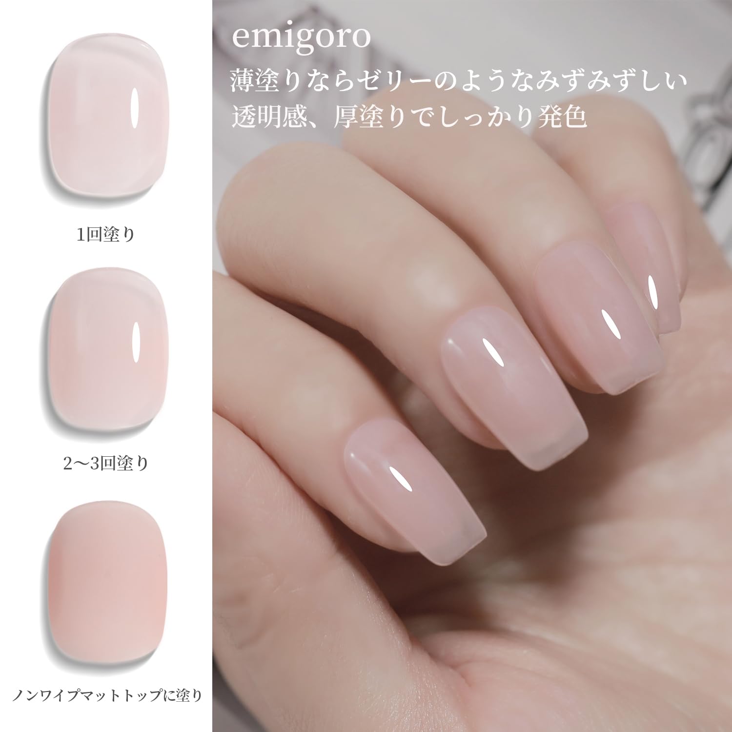 ������̵���ۥޥ��ͥåȥ����� ñ�� ����color01�١�����ԥ�