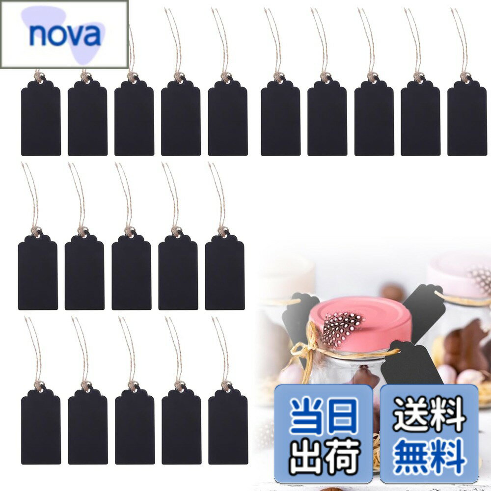 ������̵����HanaHaul �ߥ� ���� �֥�å��ܡ��� �ܥȥ륭���ץ��� Ĺ����/�ϡ��ȷ� �ܥȥ�͡���ץ졼�� ��失���ġ��񤭴�����ǽ�ʹ��ġ������ʹ��� ...