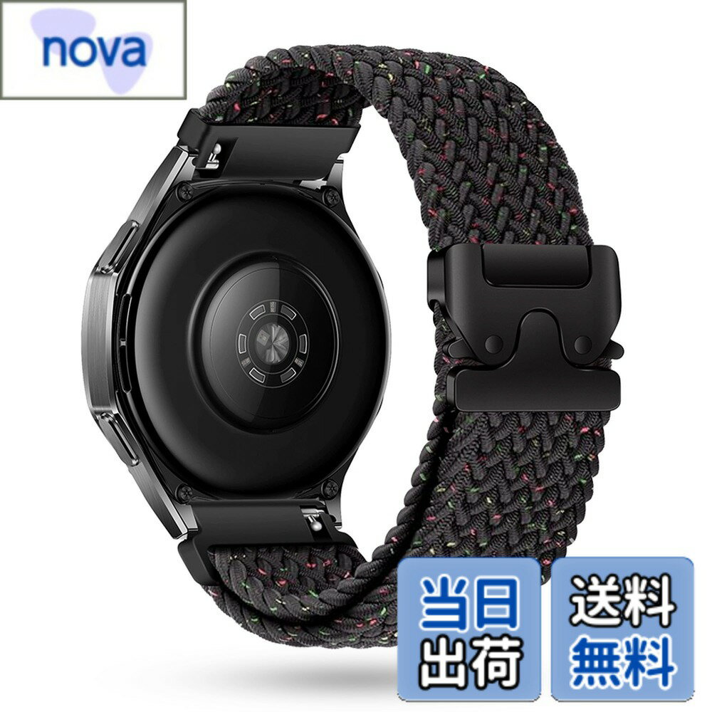 ������̵����[�⥨�饤��] ���ޡ��ȥ����å� ���� �٥�� ��20mm/22mm��13���顼Ÿ�����ѥ饷�塼�ȥ�������Хå���� ���ޡ��ȥ����å� �Х�� �ӻ�...