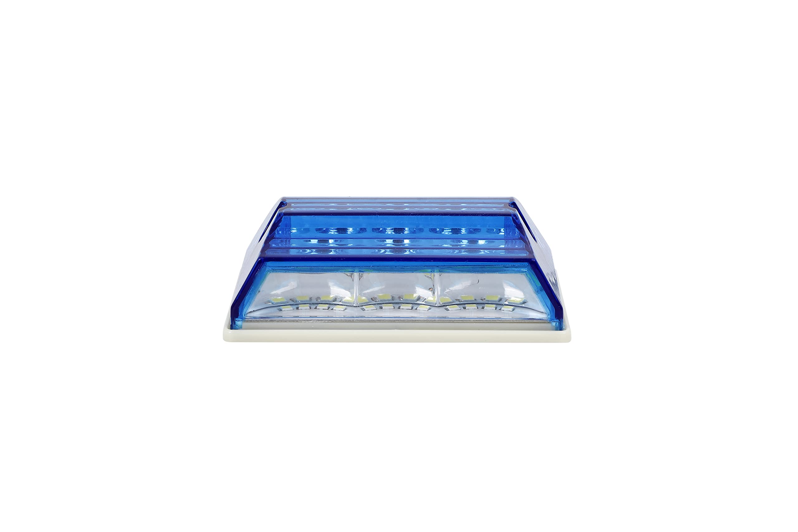 ������̵����24V �ȥ�å� �� �ѷ� 12 LED ������ �ޡ����� ���� ���å� ����� �Х� ����С� ���� �ȥ졼�顼 �緿�ȥ�å� �ǥ��ȥ� �����ɥ��� ������饤�� �ɿ� �� �����֥롼��10�ĥ��å�