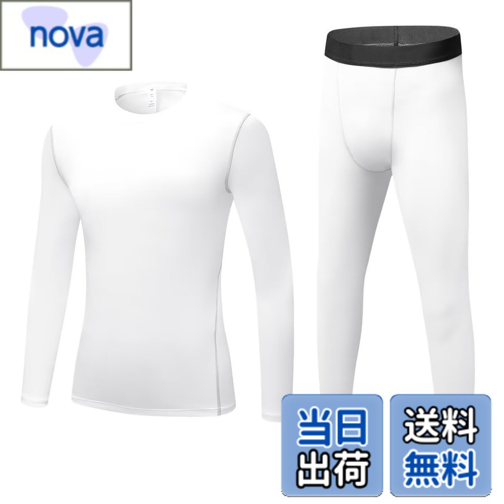 ������̵����[Sillictor] ���ݡ��ĥ���ʡ� �岼���å� ���å� ����ץ�å���� ����ʡ� ����� + ������ [�۴�®�����̵��ݲ�] ����˥� ���...