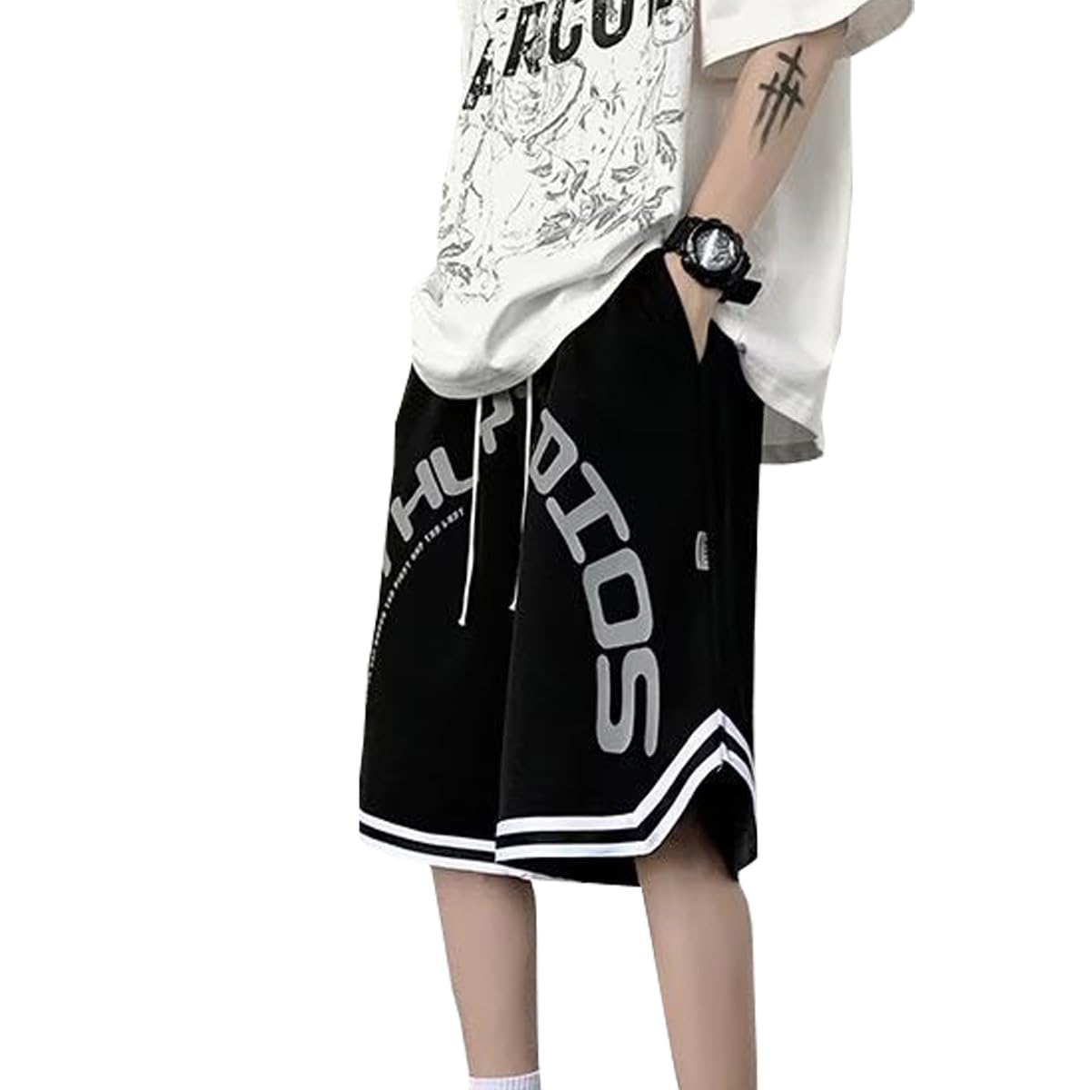 ̵ۥϡեѥ  ݡ ȥ졼˥󥰥硼ȥѥ Хѥ  ۴® ݡĥ  硼ȥѥĥ󥺥˥󥰥硼...