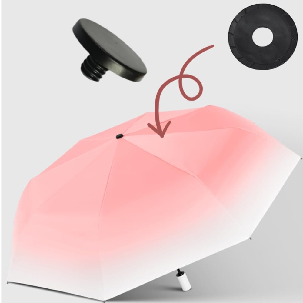 ������̵����JYF.QUANYI �ߥ˻������� ���������� ��6mm 20�����å� �����ޤ�곫���ޤꤿ���߻���: �ޤ���߻���ü�ͥ� �� ���� ���������� - �ޤꤿ���߻� �����ѡ��� - �����������꡼ ������������������1